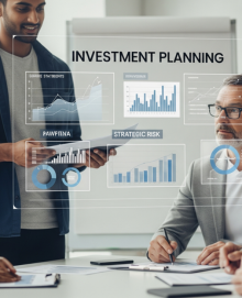 Investment Planning