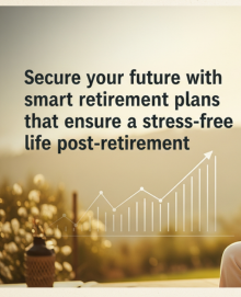 Retirement Planning